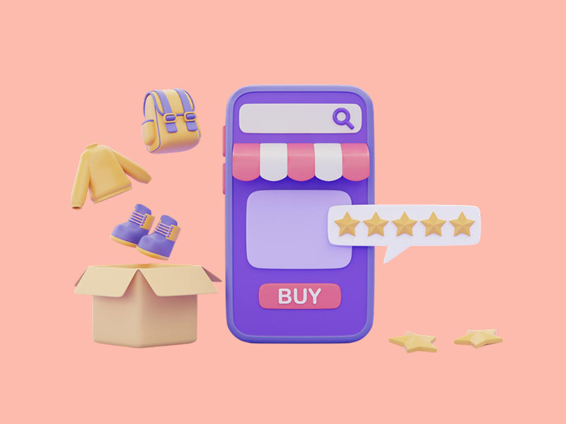 Scaling AOV With a Shopify Checkout Upsell App