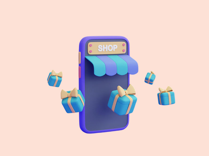 Best Free Sticky Add to Cart Shopify Apps for Conversions