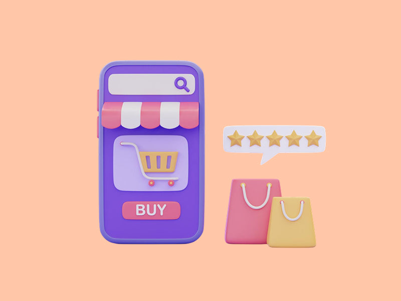 Optimizing In-Cart Upsell Shopify Tactics for Growth