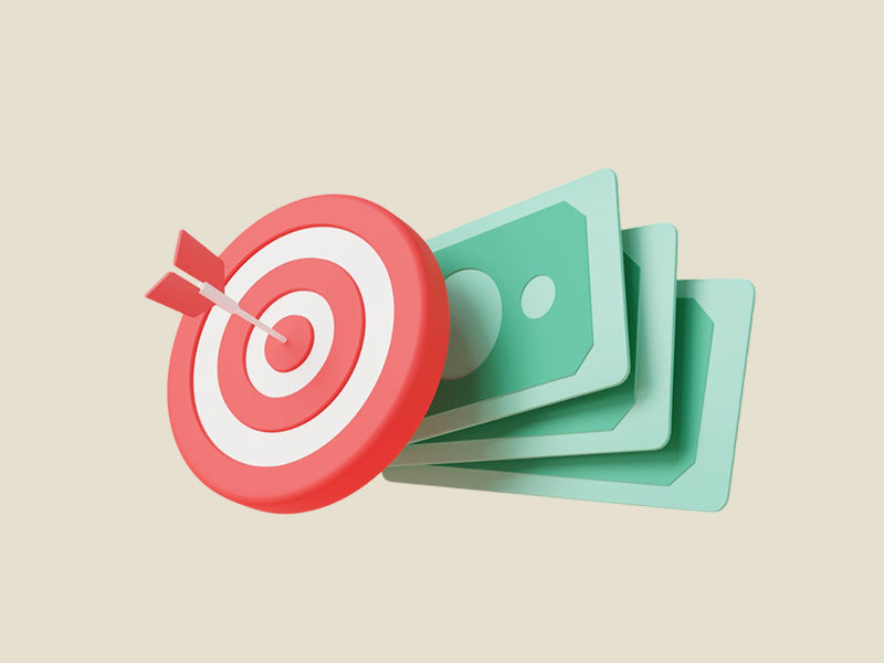How to Choose the Right Shopify App Upsell Strategy
