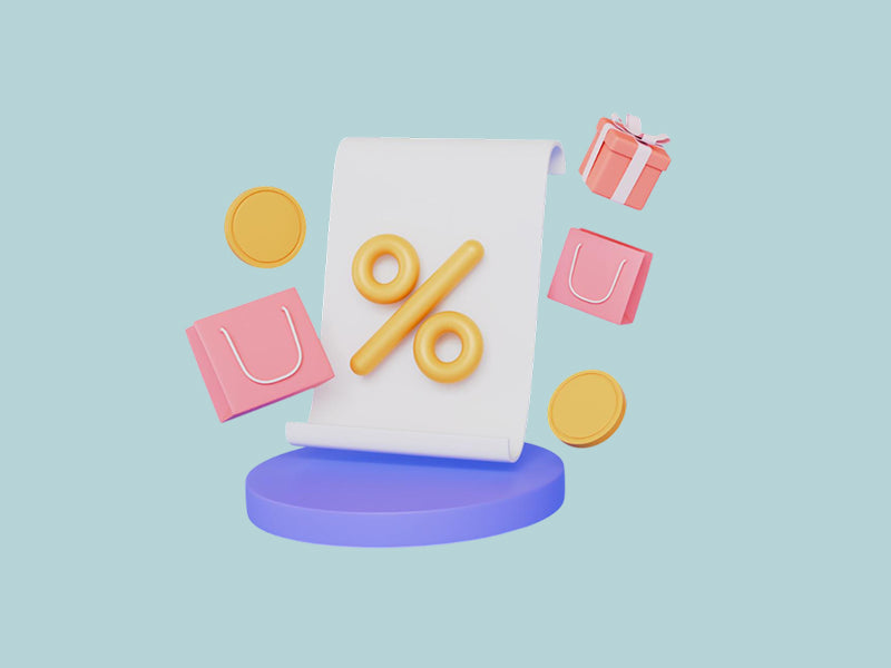 Optimizing Shopify Active Carts for Higher Conversions