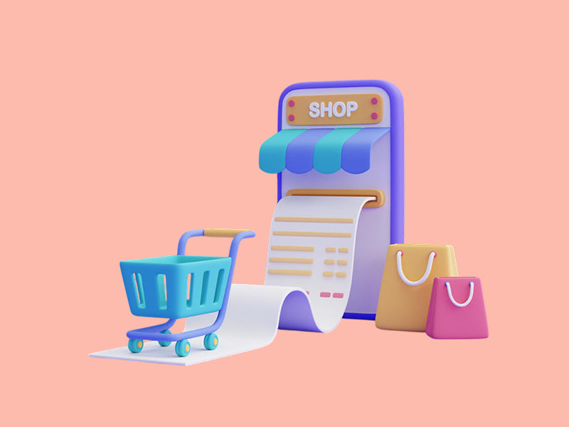 Mastering SMS Abandoned Cart Recovery for Shopify Stores