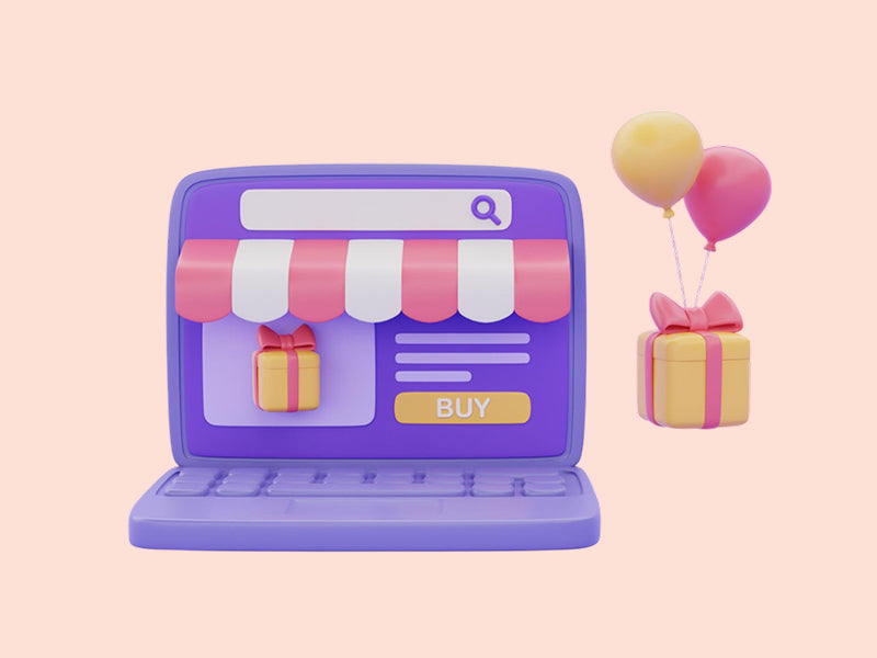 Maximizing AOV with One Click Upsell for Shopify
