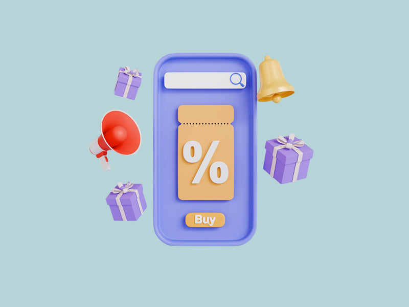 How to Use a Shopify Add Product to Cart Link