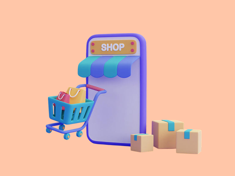 How to Add a Payment Method on Shopify