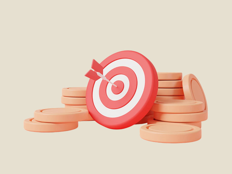 Best Upsell Apps for Shopify to Increase Your AOV