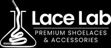 Lace Lab Team